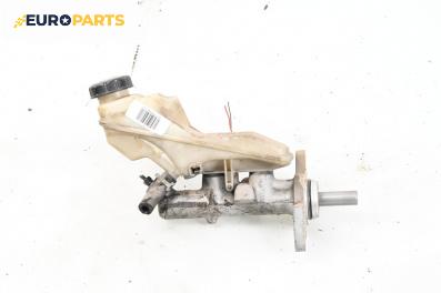 Спирачна помпа за Toyota Corolla E12 Sedan (03.2001 - 03.2008)