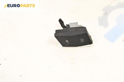 Бутон централно заключване за Seat Ibiza III Hatchback (02.2002 - 11.2009)