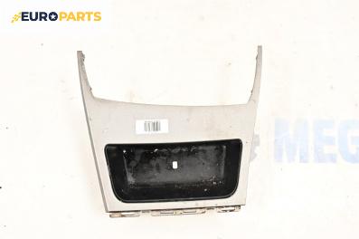 Централна конзола за BMW 1 Series E87 (11.2003 - 01.2013)