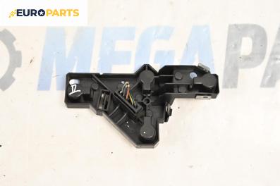 Стоп за BMW 1 Series E87 (11.2003 - 01.2013), хечбек, позиция: дясна