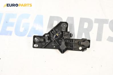 Стоп за BMW 1 Series E87 (11.2003 - 01.2013), хечбек, позиция: лява