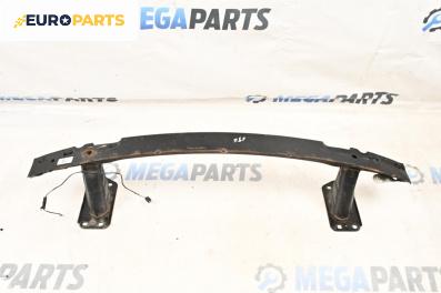 Основа броня за BMW 1 Series E87 (11.2003 - 01.2013), хечбек, позиция: предна