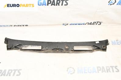 Кора под чистачки за BMW 1 Series E87 (11.2003 - 01.2013), 4+1 вр., хечбек