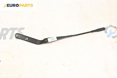 Рамо на чистачка за BMW 1 Series E87 (11.2003 - 01.2013), позиция: лява