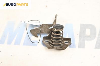Заключалка заден капак за BMW 1 Series E87 (11.2003 - 01.2013), хечбек