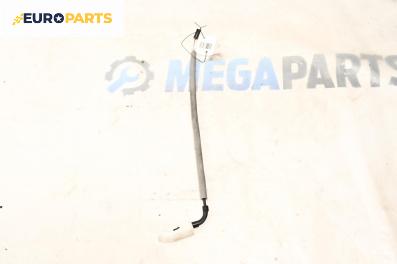 Жило за отваряне на врата за BMW 1 Series E87 (11.2003 - 01.2013), 4+1 вр., хечбек