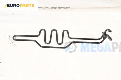 Маслена тръба за BMW 1 Series E87 (11.2003 - 01.2013) 118 d, 122 к.с.