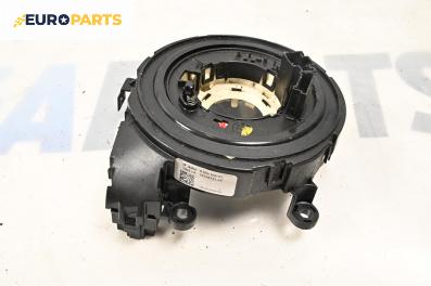 Лентов кабел за Airbag за BMW 1 Series E87 (11.2003 - 01.2013)