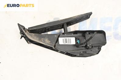 Педал газ за BMW 1 Series E87 (11.2003 - 01.2013), № 6PV009379-20
