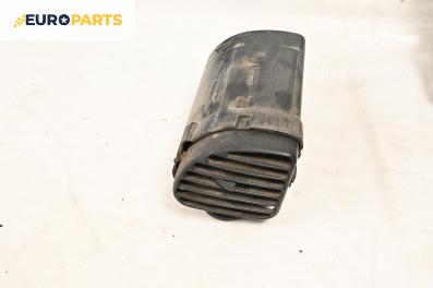 Духалка парно за Ford Transit Platform IV (08.1994 - 07.2000)