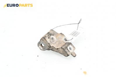 Алуминиева конзола двигател за Citroen Xsara Break (10.1997 - 03.2010) 1.6 i, 88 к.с.
