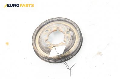 Ремъчна шайба за Citroen Xsara Break (10.1997 - 03.2010) 1.6 i, 88 к.с.