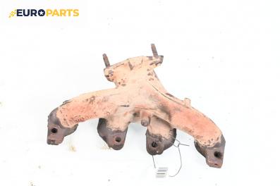 Изпускателен колектор  за Citroen Xsara Break (10.1997 - 03.2010) 1.6 i, 88 к.с.