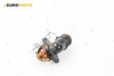 Термостат за Citroen Xsara Break (10.1997 - 03.2010) 1.6 i, 88 к.с.