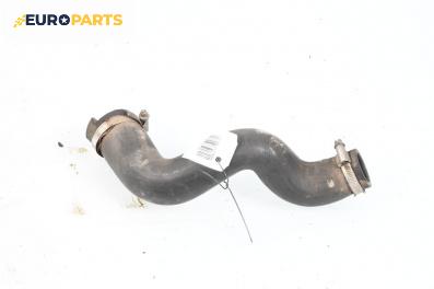 Воден маркуч за Citroen Xsara Break (10.1997 - 03.2010) 1.6 i, 88 к.с.