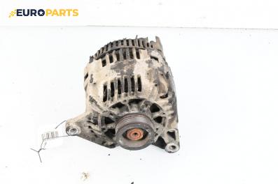 Алтернатор / генератор за Citroen Xsara Break (10.1997 - 03.2010) 1.6 i, 88 к.с.