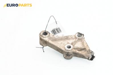 Лапа двигател за Citroen Xsara Break (10.1997 - 03.2010) 1.6 i, 88 к.с.