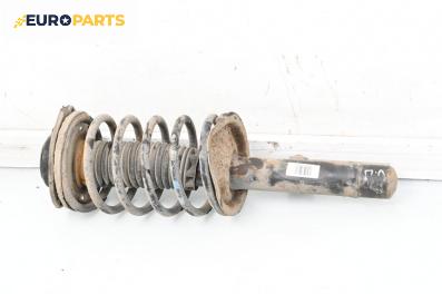 Макферсон за Citroen Xsara Break (10.1997 - 03.2010), комби, позиция: предна, лява