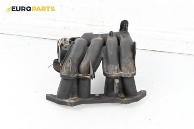 Всмукателен колектор за Citroen Xsara Break (10.1997 - 03.2010) 1.6 i, 88 к.с.