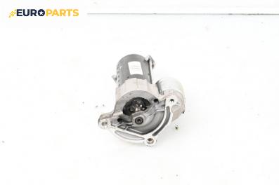 Стартер за Citroen Xsara Break (10.1997 - 03.2010) 1.6 i, 88 к.с.
