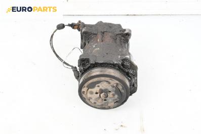 Компресор климатик за Citroen Xsara Break (10.1997 - 03.2010) 1.6 i, 88 к.с.