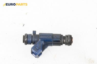 Дюза бензин за Citroen Xsara Break (10.1997 - 03.2010) 1.6 i, 88 к.с.