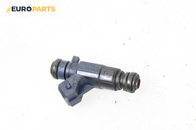 Дюза бензин за Citroen Xsara Break (10.1997 - 03.2010) 1.6 i, 88 к.с.