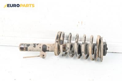 Макферсон за Citroen Xsara Break (10.1997 - 03.2010), комби, позиция: предна, дясна