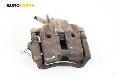 Спирачен апарат за Citroen Xsara Break (10.1997 - 03.2010), позиция: предна, дясна