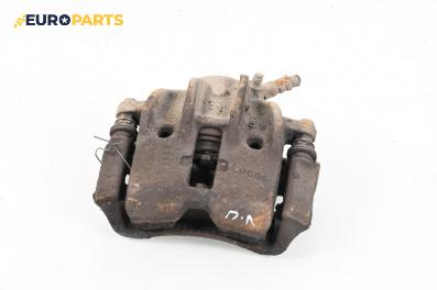 Спирачен апарат за Citroen Xsara Break (10.1997 - 03.2010), позиция: предна, лява