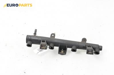 Бензинова рейка за Citroen Xsara Break (10.1997 - 03.2010) 1.6 i, 88 к.с.