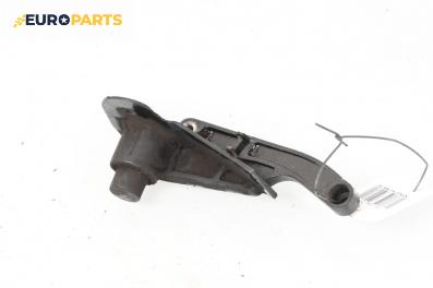 Датчик за колянов вал за Citroen Xsara Break (10.1997 - 03.2010) 1.6 i, 88 к.с.