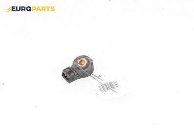 Детонационен датчик за Citroen Xsara Break (10.1997 - 03.2010)