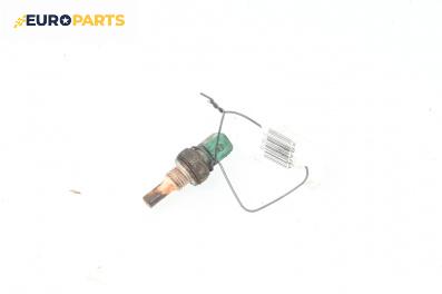 Датчик охладителна система за Citroen Xsara Break (10.1997 - 03.2010)