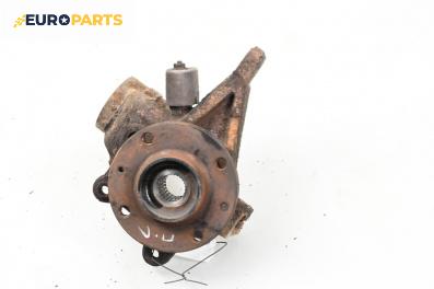 Шенкел главина за Citroen Xsara Break (10.1997 - 03.2010), позиция: предна, лява
