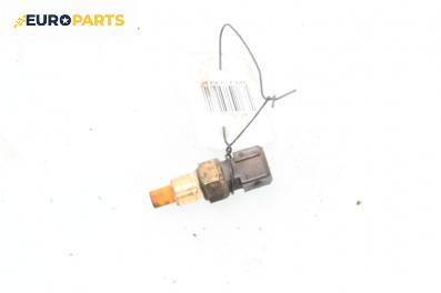 Температурен датчик за Citroen Xsara Break (10.1997 - 03.2010)