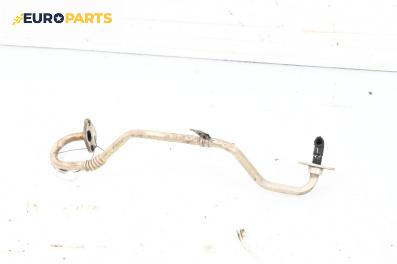 EGR тръба за Seat Ibiza III Hatchback (02.2002 - 11.2009) 1.2, 64 к.с.