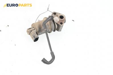Стъпков мотор за Seat Ibiza III Hatchback (02.2002 - 11.2009) 1.2, 64 к.с.