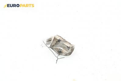 Алуминиева конзола двигател за Seat Ibiza III Hatchback (02.2002 - 11.2009) 1.2, 64 к.с.