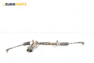 Хидравлична рейка за Seat Ibiza III Hatchback (02.2002 - 11.2009), хечбек