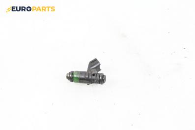 Дюза бензин за Seat Ibiza III Hatchback (02.2002 - 11.2009) 1.2, 64 к.с.