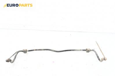 Стабилизираща щанга за Seat Ibiza III Hatchback (02.2002 - 11.2009), хечбек
