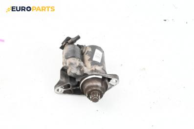 Стартер за Seat Ibiza III Hatchback (02.2002 - 11.2009) 1.2, 64 к.с.