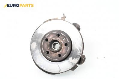 Шенкел главина за Seat Ibiza III Hatchback (02.2002 - 11.2009), позиция: предна, дясна