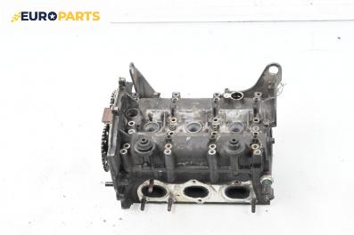 Глава за Seat Ibiza III Hatchback (02.2002 - 11.2009) 1.2, 64 к.с.