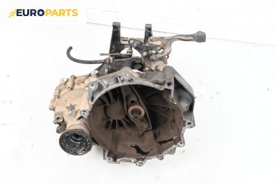 Ръчна скоростна кутия за Seat Ibiza III Hatchback (02.2002 - 11.2009) 1.2, 64 к.с.