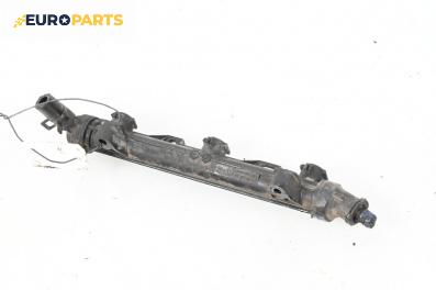 Горивна рейка за Seat Ibiza III Hatchback (02.2002 - 11.2009) 1.2, 64 к.с., № 03E133320
