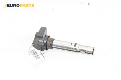 Запалителна бобина за Seat Ibiza III Hatchback (02.2002 - 11.2009) 1.2, 64 к.с.