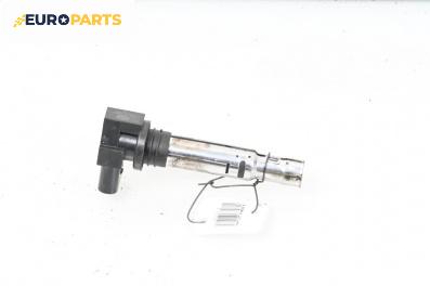 Запалителна бобина за Seat Ibiza III Hatchback (02.2002 - 11.2009) 1.2, 64 к.с.