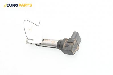 Запалителна бобина за Seat Ibiza III Hatchback (02.2002 - 11.2009) 1.2, 64 к.с.